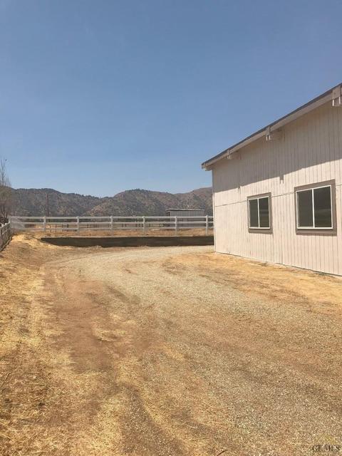 20000 Piedra Dr, Tehachapi, CA 93561 photo 27