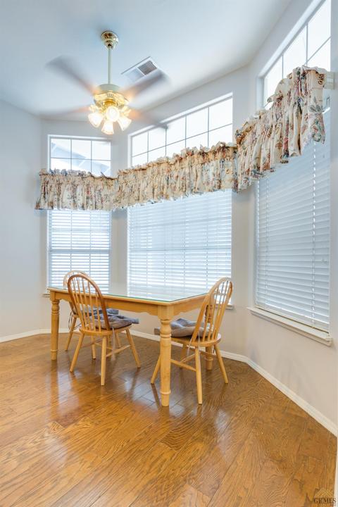 14103 Via Contento, Bakersfield, CA 93314 photo 7