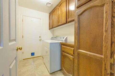 14103 Via Contento, Bakersfield, CA 93314 photo 17