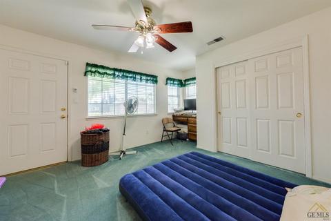 14103 Via Contento, Bakersfield, CA 93314 photo 15