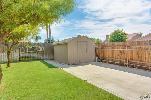 14103 Via Contento, Bakersfield, CA 93314 photo 27