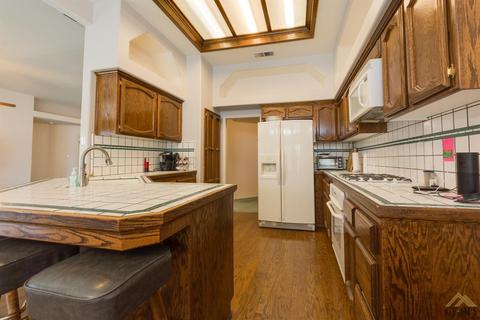 14103 Via Contento, Bakersfield, CA 93314 photo 9