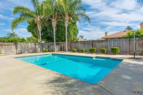14103 Via Contento, Bakersfield, CA 93314 photo 24