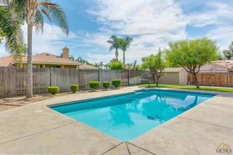 14103 Via Contento, Bakersfield, CA 93314 photo 26