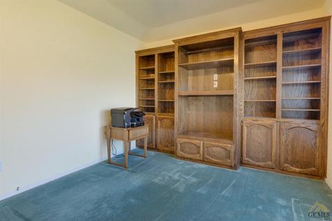 14103 Via Contento, Bakersfield, CA 93314 photo 14
