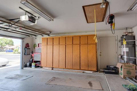 14103 Via Contento, Bakersfield, CA 93314 photo 22