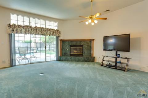 14103 Via Contento, Bakersfield, CA 93314 photo 5