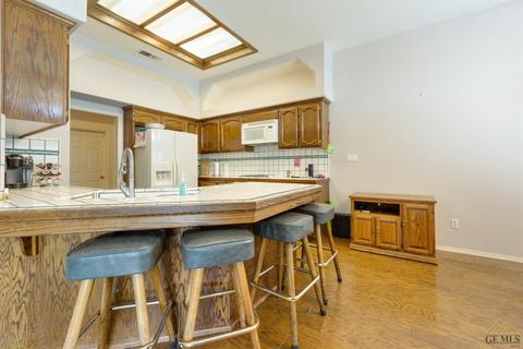 14103 Via Contento, Bakersfield, CA 93314 photo 8