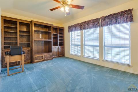 14103 Via Contento, Bakersfield, CA 93314 photo 13
