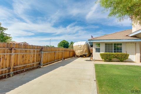14103 Via Contento, Bakersfield, CA 93314 photo 28