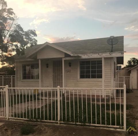 1104 12th St, Wasco, CA 93280 photo 3