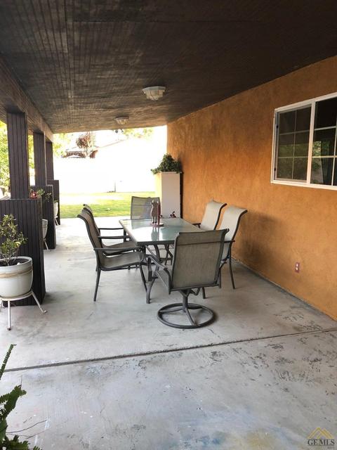 2233 4th St, Wasco, CA 93280 photo 6