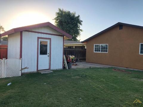 2233 4th St, Wasco, CA 93280 photo 8
