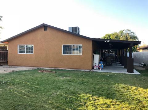 2233 4th St, Wasco, CA 93280 photo 7