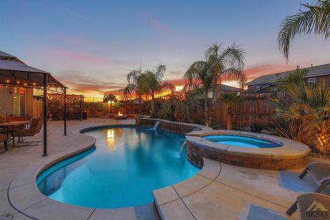 15518 Quintero Pl, Bakersfield, CA 93314 photo 23