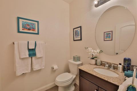 15518 Quintero Pl, Bakersfield, CA 93314 photo 12