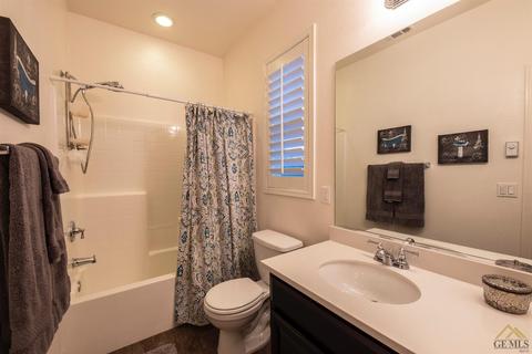 15518 Quintero Pl, Bakersfield, CA 93314 photo 16