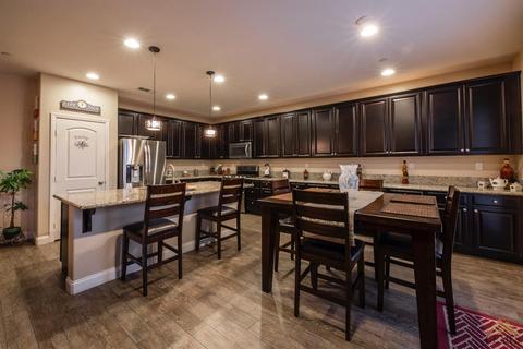 15518 Quintero Pl, Bakersfield, CA 93314 photo 4