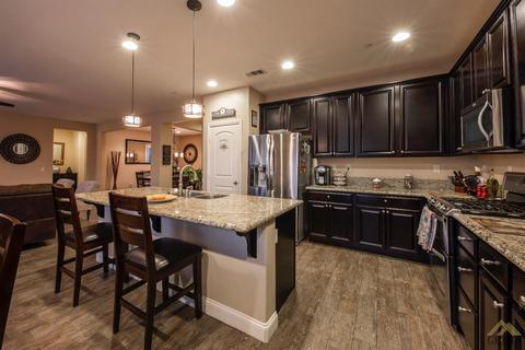 15518 Quintero Pl, Bakersfield, CA 93314 photo 6