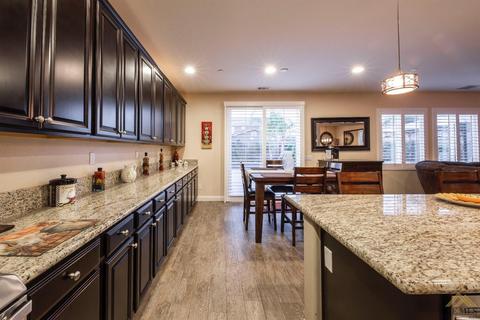 15518 Quintero Pl, Bakersfield, CA 93314 photo 7