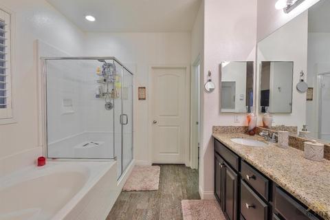 15518 Quintero Pl, Bakersfield, CA 93314 photo 21