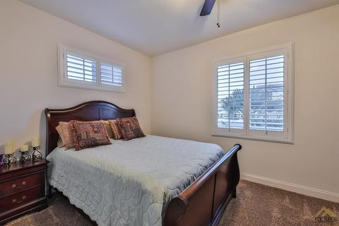 15518 Quintero Pl, Bakersfield, CA 93314 photo 15