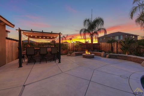 15518 Quintero Pl, Bakersfield, CA 93314 photo 26