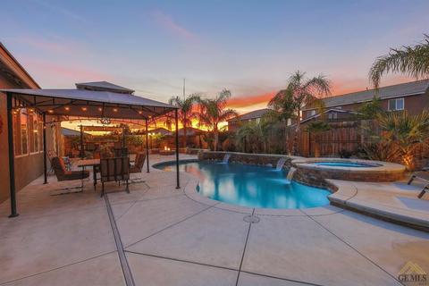 15518 Quintero Pl, Bakersfield, CA 93314 photo 28