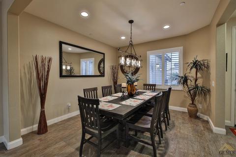 15518 Quintero Pl, Bakersfield, CA 93314 photo 11