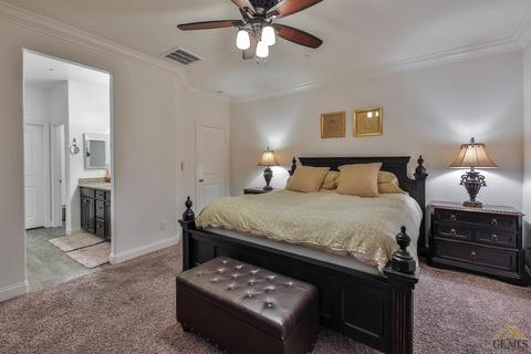 15518 Quintero Pl, Bakersfield, CA 93314 photo 18