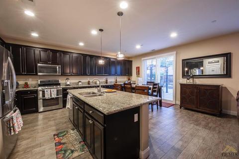 15518 Quintero Pl, Bakersfield, CA 93314 photo 5