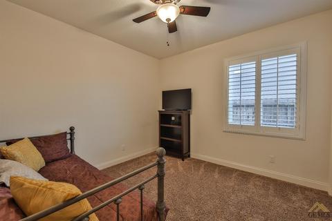 15518 Quintero Pl, Bakersfield, CA 93314 photo 14