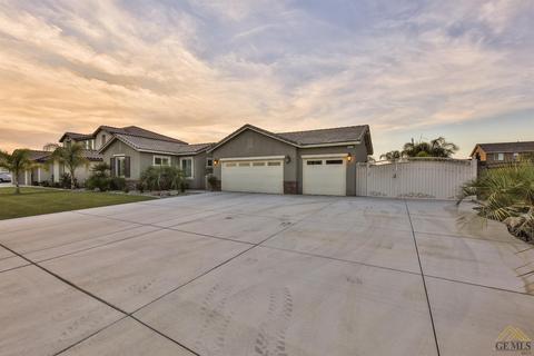 15518 Quintero Pl, Bakersfield, CA 93314 photo 31