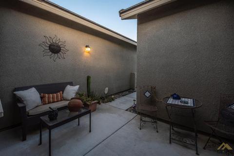 15518 Quintero Pl, Bakersfield, CA 93314 photo 3