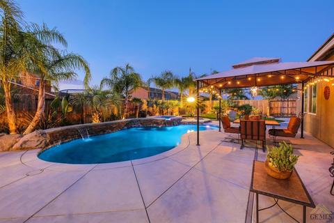 15518 Quintero Pl, Bakersfield, CA 93314 photo 25