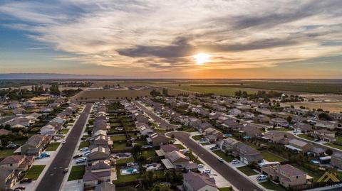 15518 Quintero Pl, Bakersfield, CA 93314 photo 30