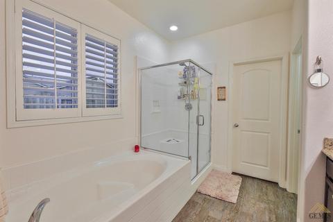 15518 Quintero Pl, Bakersfield, CA 93314 photo 22