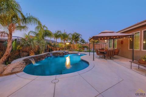 15518 Quintero Pl, Bakersfield, CA 93314 photo 24