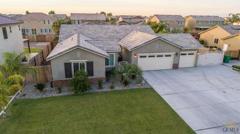 15518 Quintero Pl, Bakersfield, CA 93314 photo 29