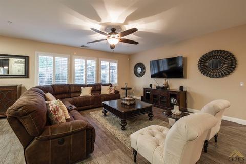 15518 Quintero Pl, Bakersfield, CA 93314 photo 10