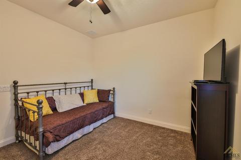 15518 Quintero Pl, Bakersfield, CA 93314 photo 13