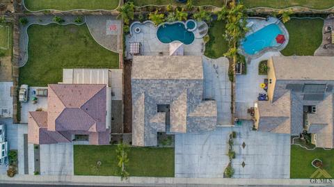 15518 Quintero Pl, Bakersfield, CA 93314 photo 32