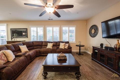 15518 Quintero Pl, Bakersfield, CA 93314 photo 8
