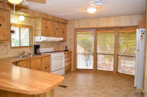 143 Lake Dr, Bodfish, CA 93205 photo 4