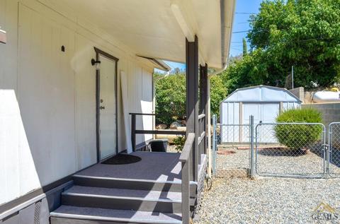 143 Lake Dr, Bodfish, CA 93205 photo 22