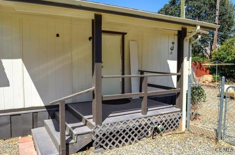 143 Lake Dr, Bodfish, CA 93205 photo 21