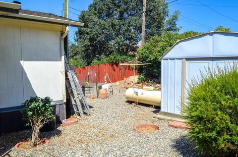 143 Lake Dr, Bodfish, CA 93205 photo 23