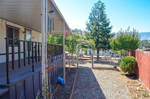 143 Lake Dr, Bodfish, CA 93205 photo 8