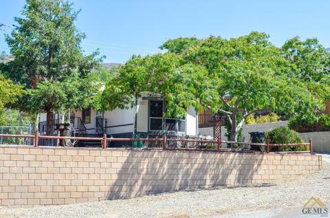 143 Lake Dr, Bodfish, CA 93205 photo 2