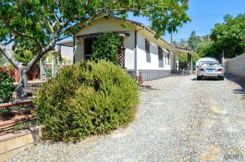 143 Lake Dr, Bodfish, CA 93205 photo 3